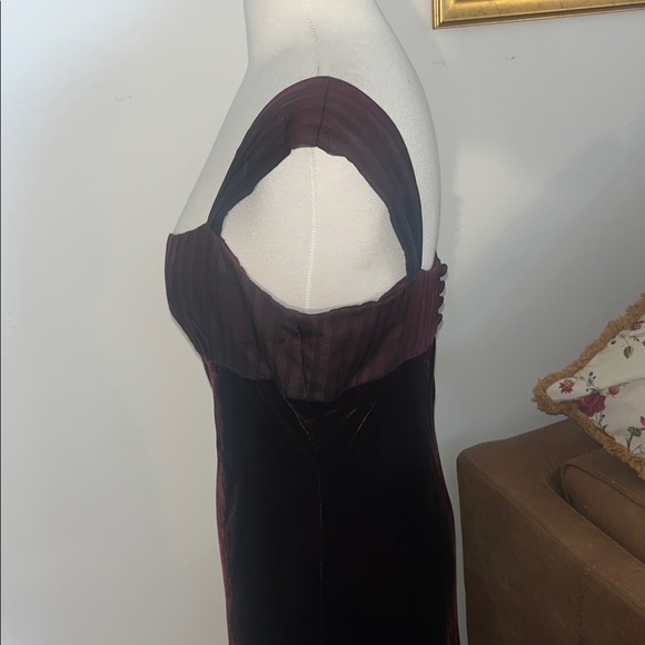 Melinda Eng - Picture 6 of 13